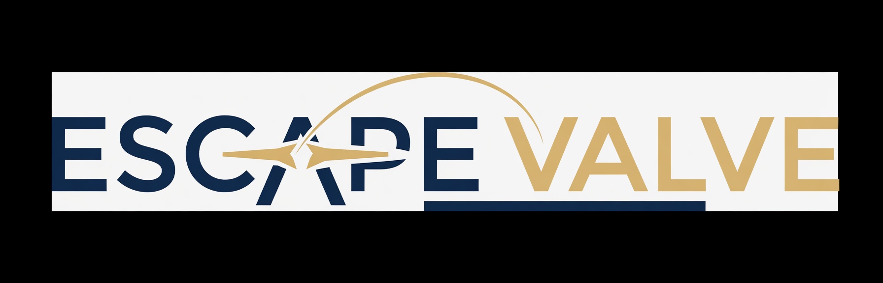 The Escape Valve